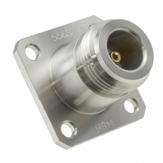 HRM-556S CONN ADAPT SMA JACK TO N JACK