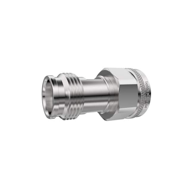 J01462A0004 2.2-5 ADAPTER SCREW