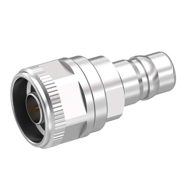 R191758000 QN FEMALE - N MALE ADAPTER