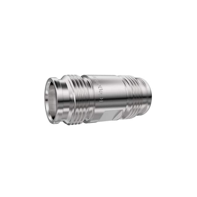J01462A0000 2.2-5 ADAPTER