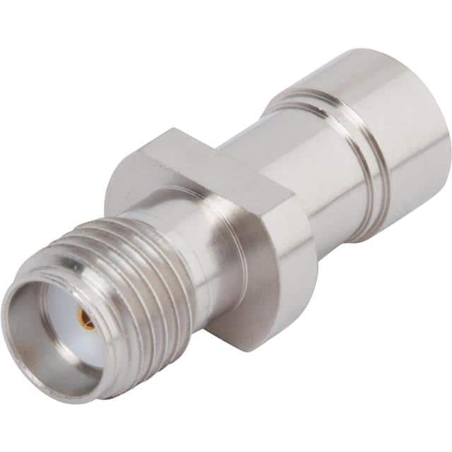 SF1189-6103 CONN ADAPT SMA JACK TO BMZ PLUG
