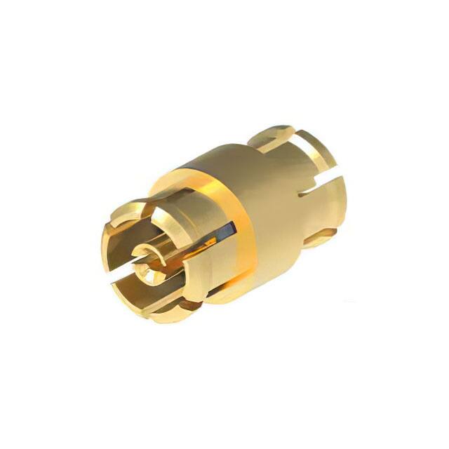2331630-1 SMPS, EDGE LAUNCH