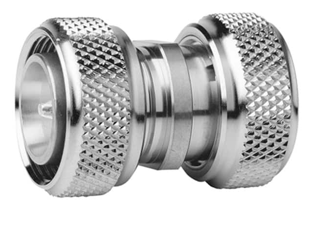 J01442C0000 4.3-10 ADAPTER SCREW M-M