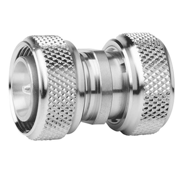 J01442C2000 4.3-10 ADAPTER HAND SCREW M-M