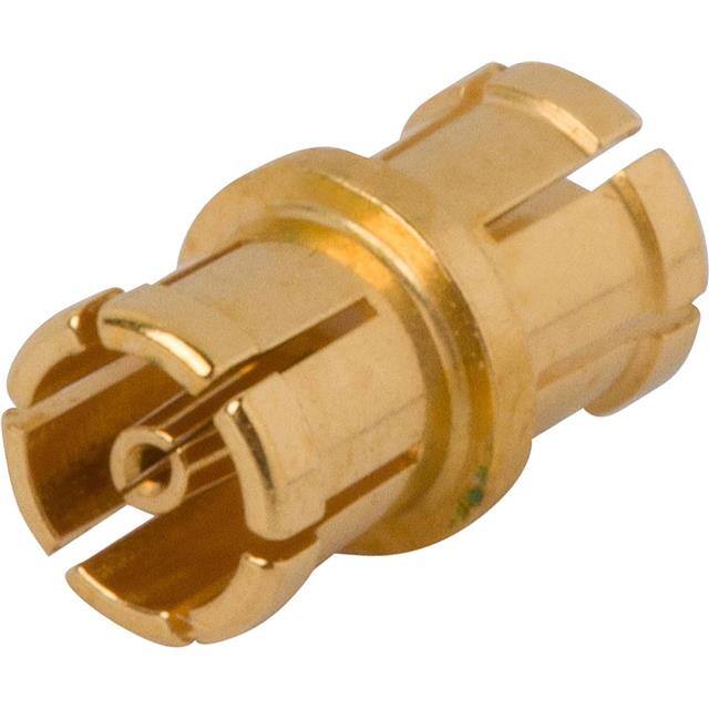 1132-4139 SMPM FEMALE TO FEMALE NON-MAGNET