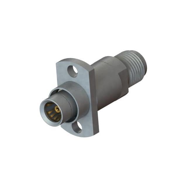 SF1114-6005 CONN ADAPT BMMA JACK TO SMA JACK