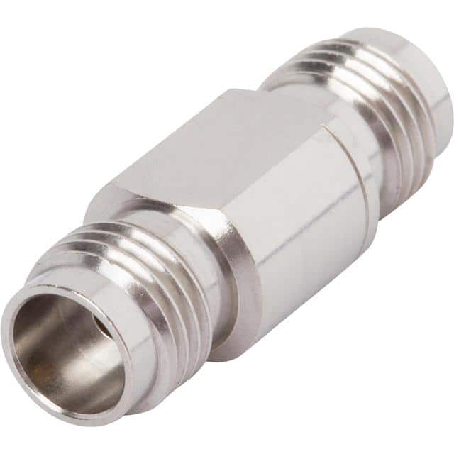 SF1133-6008 CONN ADAPT JACK-JACK 1.85MM
