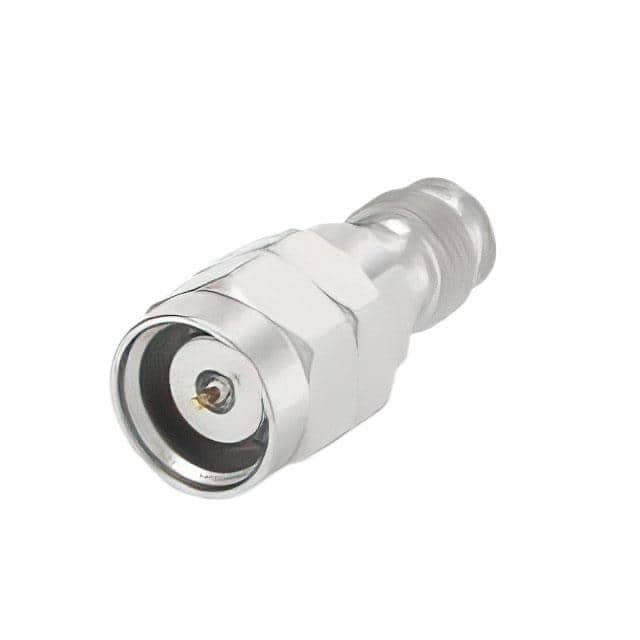 2385341-1 1.85MM MALE TO 1.35MM FEMALE ADA