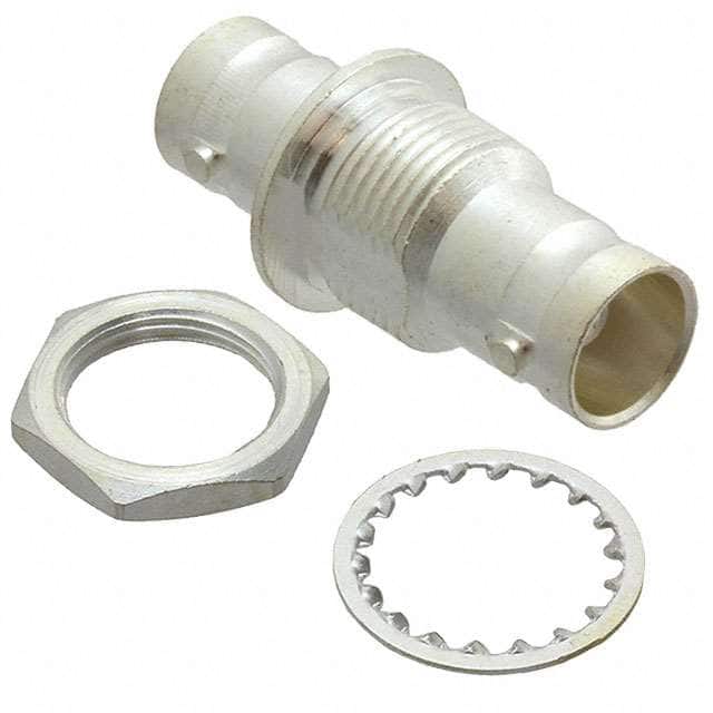 1-1478046-0 CONN ADAPT JACK-JACK BNC 50 OHM