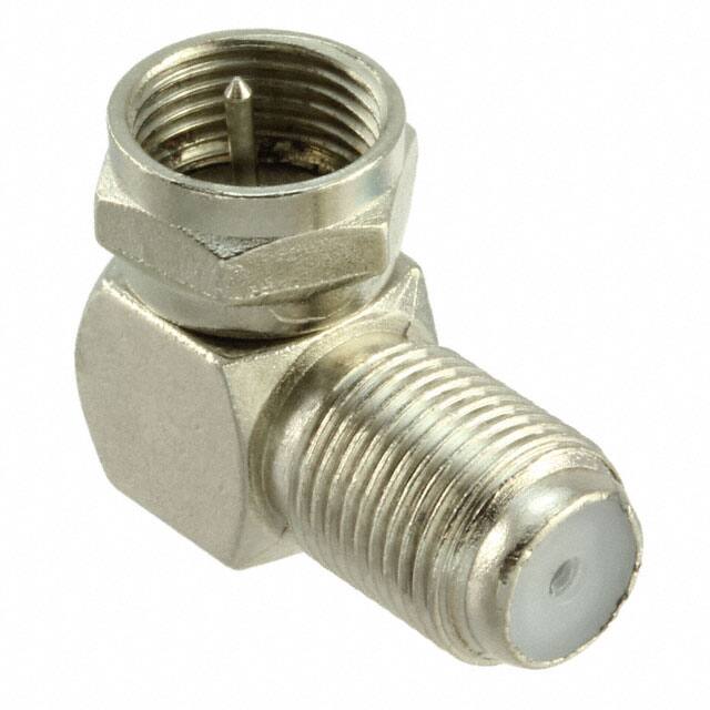 ADP-FF-FM90 CONN ADAPT JACK-PLUG F 50 OHM