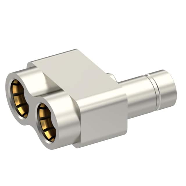 R214798703 BT43 (SMZ) / U-LINK F-F PITCH 10