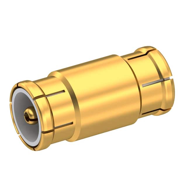 R223703050 MMBX / MALE-MALE ADAPTER BOARD T
