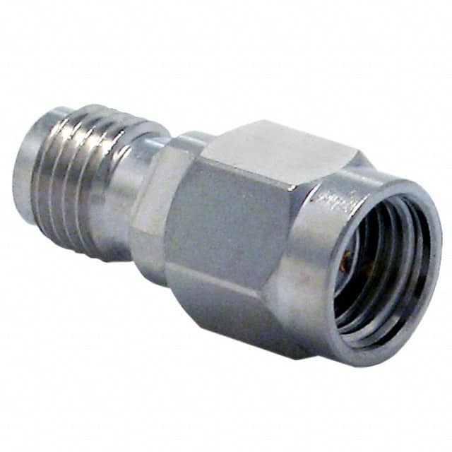 ADP-RPSM-SMAF CONN ADAPT SMA JACK-RP-SMA PLUG