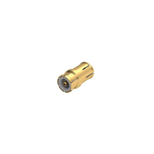 R191560000 SMP-MAX FEMALE - MMBX MALE STRAI