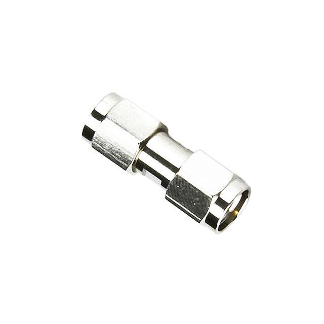 CT3395 CONN ADAPT PLUG-PLUG SMA 50 OHM