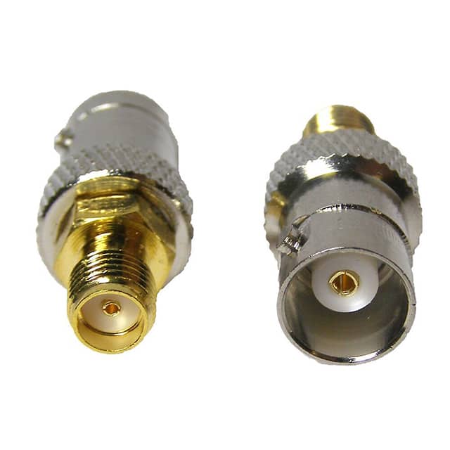 ADP-SMAF-BNCF CONN ADAPT SMA JACK TO BNC JACK