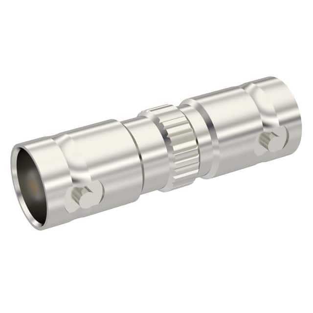 R142704000 BNC / FEMALE-FEMALE ADAPTER