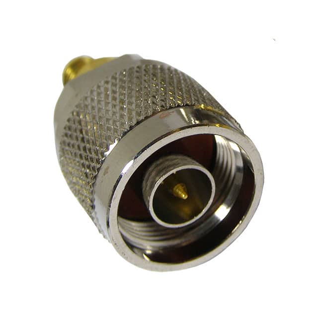ADP-SMAF-NM CONN ADAPT SMA JACK TO N PLUG
