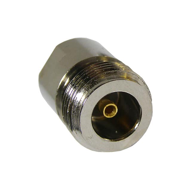 ADP-SMAF-NF CONN ADAPT SMA JACK TO N JACK