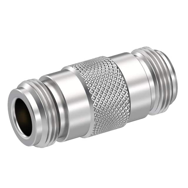 R161705000 N / FEMALE-FEMALE ADAPTER