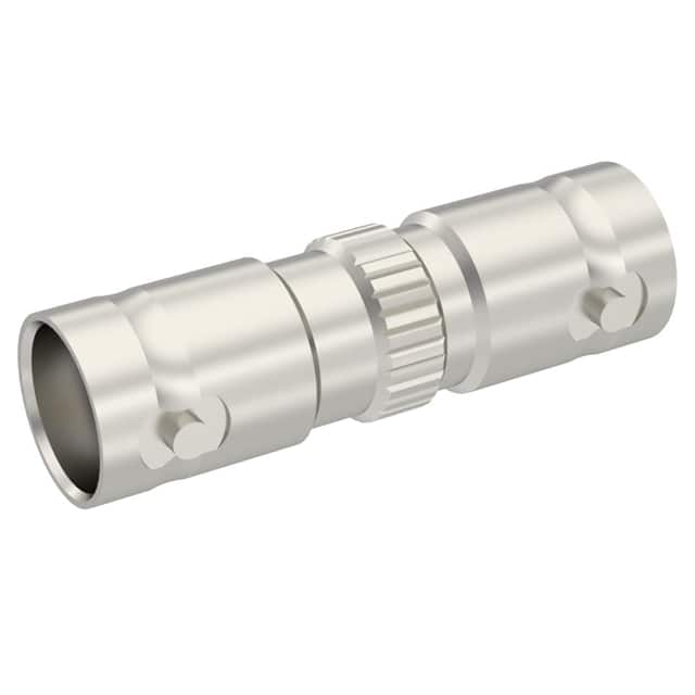 R141704000 BNC / FEMALE-FEMALE ADAPTER