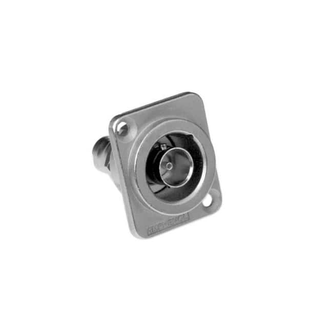 AC-BNC-JJ-75 BNC JACK-JACK RECP       75OHM