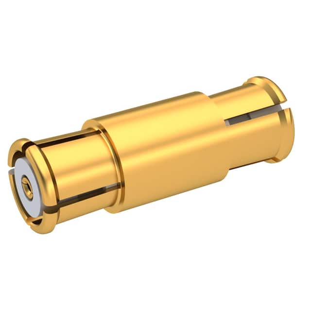 R222705239 SMP / FEMALE - FEMALE ADAPTER LG