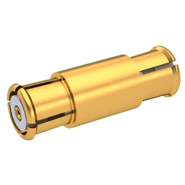 R222705220 SMP / FEMALE - FEMALE ADAPTER LG