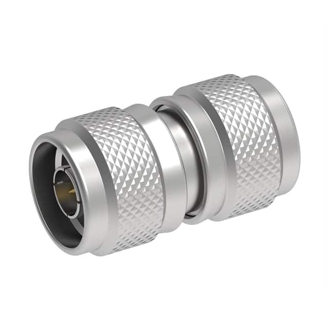 R161703000 N / MALE-MALE ADAPTER