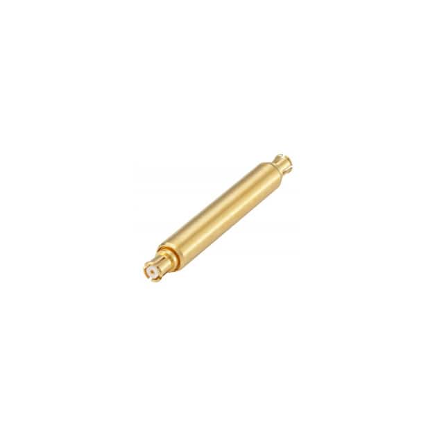 19K119-K06L5 SMP ADAPTER