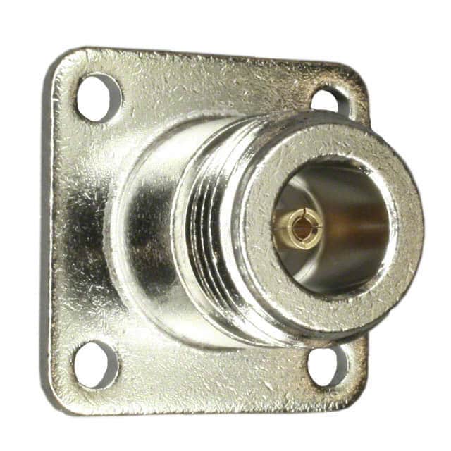 242198 CONN ADAPT SMB JACK TO N JACK