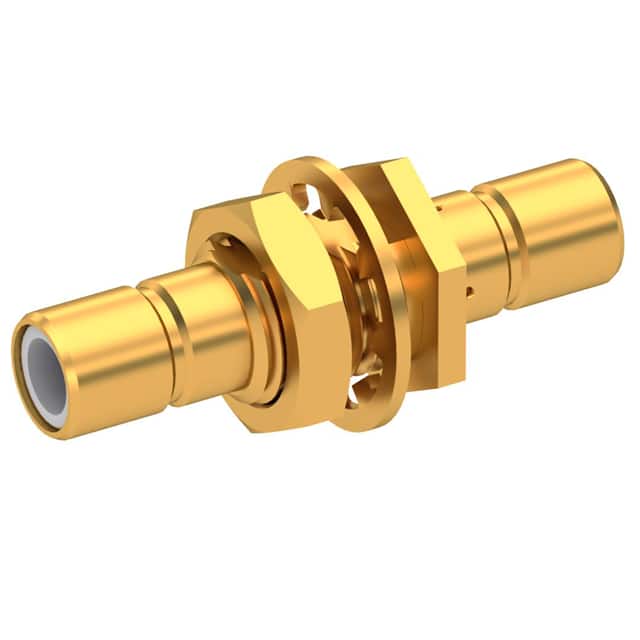 5222-1501-000 SMB / SMB STRAIGHT JACK/JACK MAL