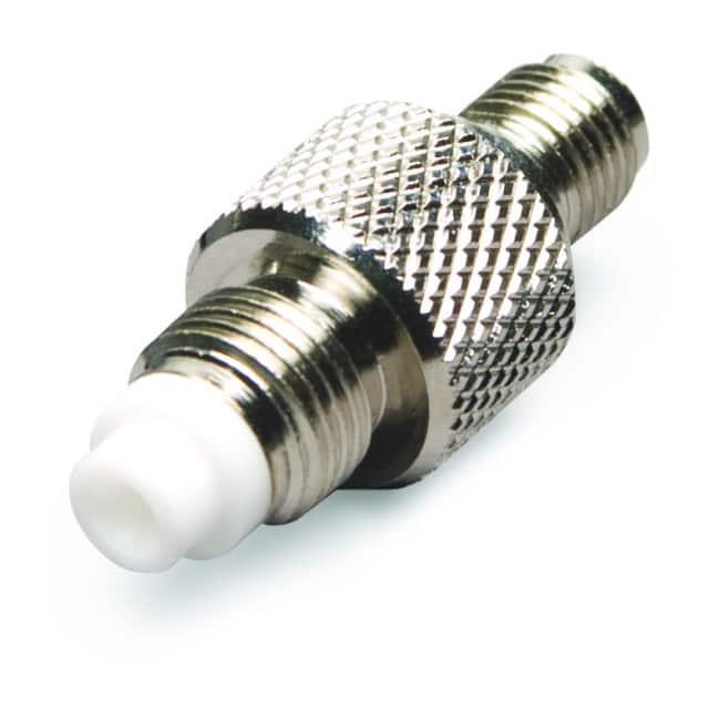758-967 ADAPTOR; FME SOCKET TO SMA SOCKE