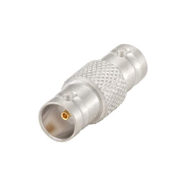 71K101-K00N5 CONN ADAPT JACK-JACK BNC 75 OHM