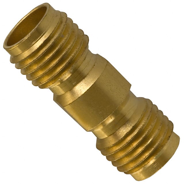 145-0901-801 CONN ADAPT JACK TO JACK 2.92MM
