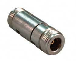 138-4901-807 CONN ADAPT JACK-JACK N 50 OHM