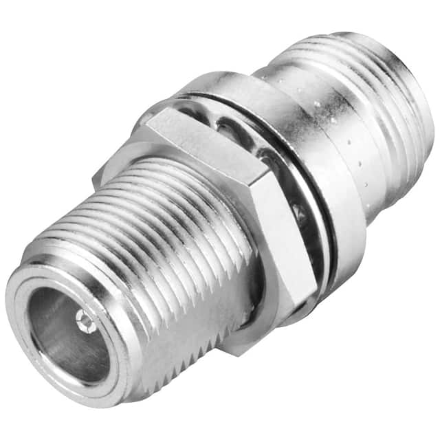 6GK57982PP002AA6 RCOAX PANEL FEEDTHROUGH