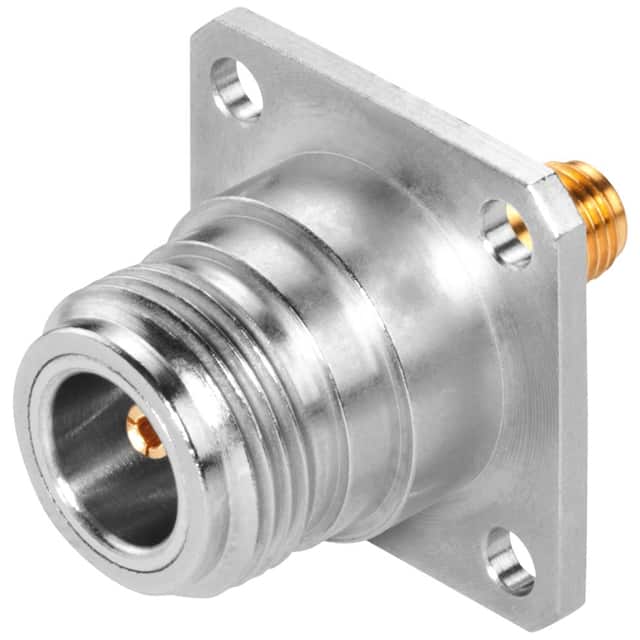 6GK57980PT002AA0 SIMATIC NET,IWLAN RCOAX F/F PANE