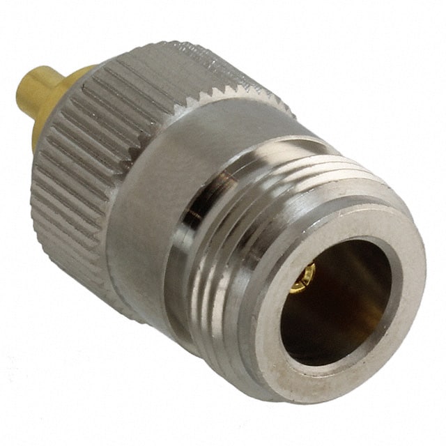 242168 CONN ADAPT N JACK TO MMCX JACK