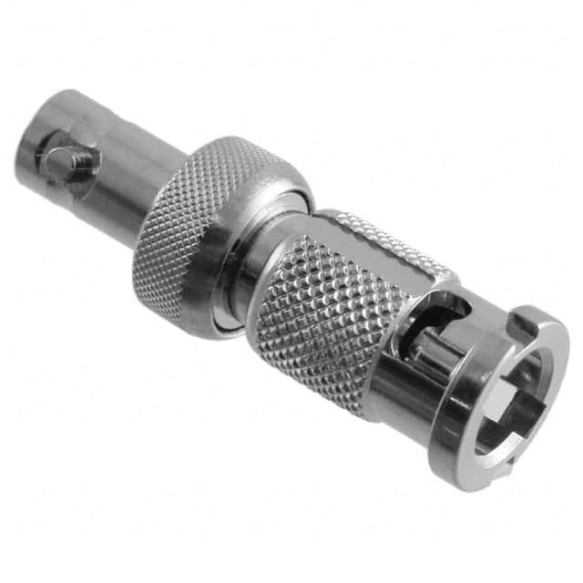 APH-HDBNCP-J CONN ADAPT PLUG-JACK HDBNC