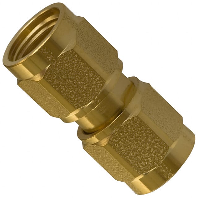 145-0901-811 CONN ADAPT PLUG TO PLUG 2.92MM