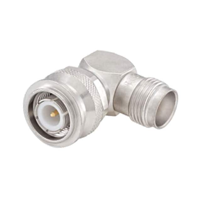 56S201-K00N5 CONN ADAPT PLUG TO JACK TNC