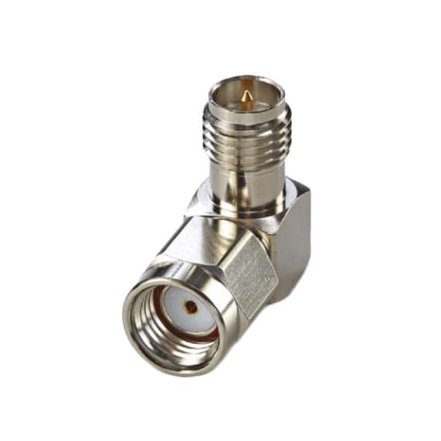 2904790 CONN ADAPT JACK-PLUG RP-SMA