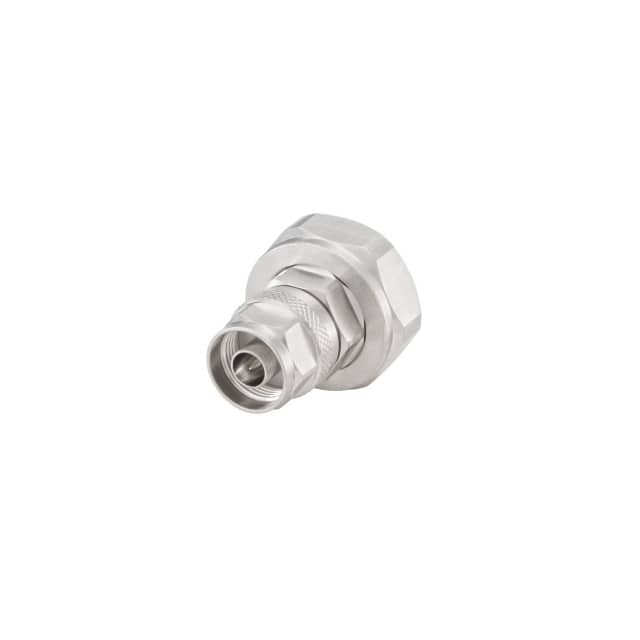 53S160-SIMN1 N TYPE ADAPTER
