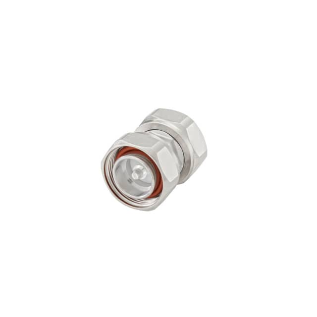 60S101-SIMN1 7/16 ADAPTER