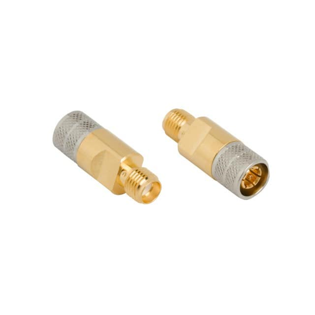 APH-SMAF-AFIM CONN ADAPT SMA JACK TO AFI PLUG