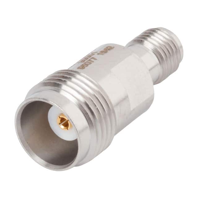 M55339/41-30001 CONN ADAPT PTNC JACK TO SMA JACK