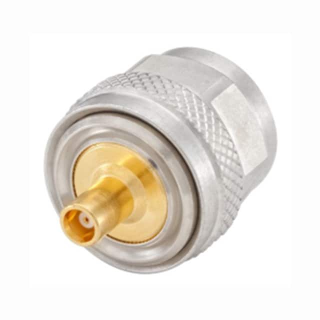 29K153-S00Z5 ADAPT N PLUG - MCX JACK