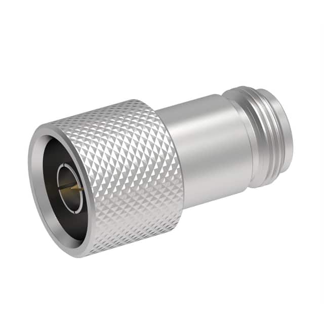 R161791500 N / FEMALE - MALE PUSH-ON ADAPTE