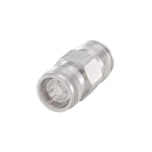 64K101-K00B1 CONN ADAPT JACK-JACK 4.3/10